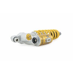 PEUGEOT LUDIX BLASTER RS 12 50 2009-2009 VOLANTE MAGÉTICO