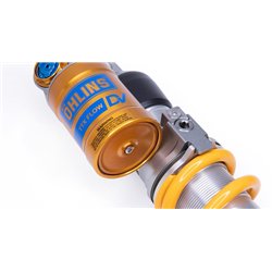 APRILIA ARRECIFE 500 2001-2004 VOLANTE MAGÉTICO