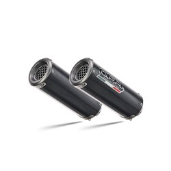 HYOSUNG GD R 250 14' - 17' FILTRO AIRE FILTRE À AIR