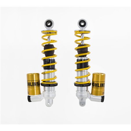 APRILIA ARRECIFE SPRINT 500 2005-2008 VOLANTE MAGÉTICO