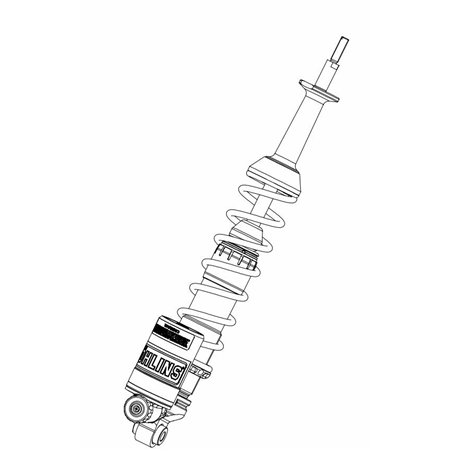 APRILIA SCARABEO LIGHT 400 2006-2008 VOLANTE MAGÉTICO