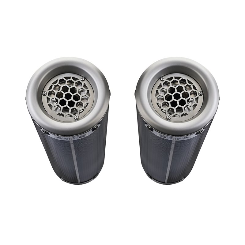 HYOSUNG GT COMET 650 06' - 08' FILTRO AIRE FILTRE À AIR HYOSUNG GT COMET 650 06' - 08' FILTRO AIRE FILTRE À AIR