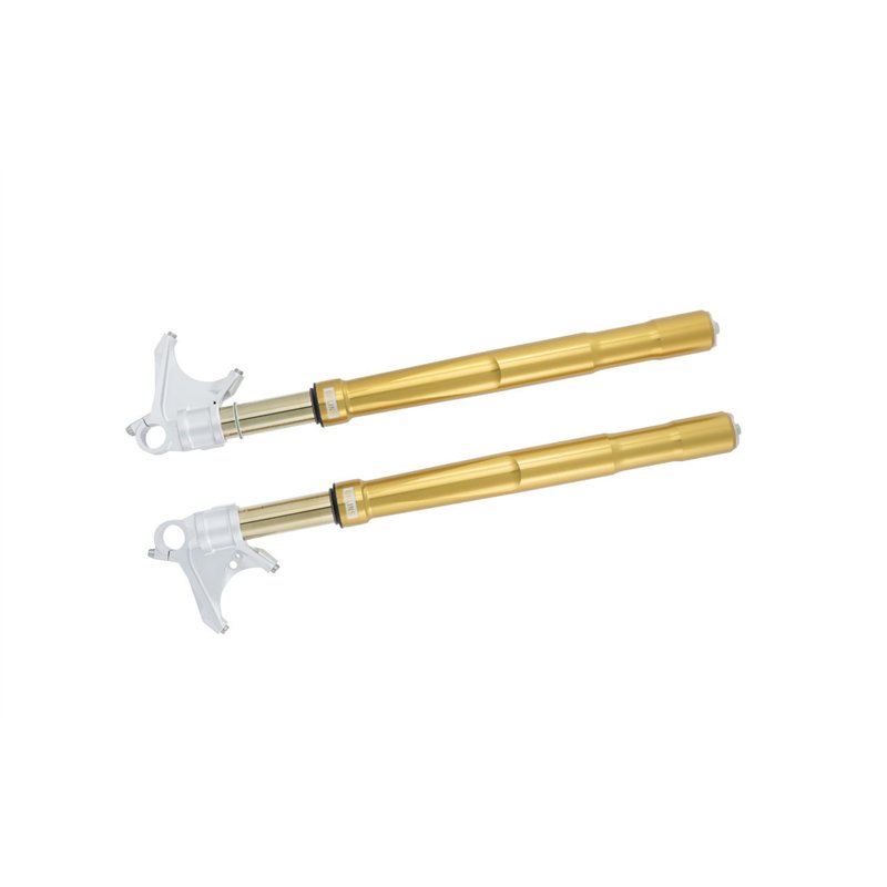 DERBI ATLANTIS 4T 100 2004-2006 VOLANTE MAGÉTICO