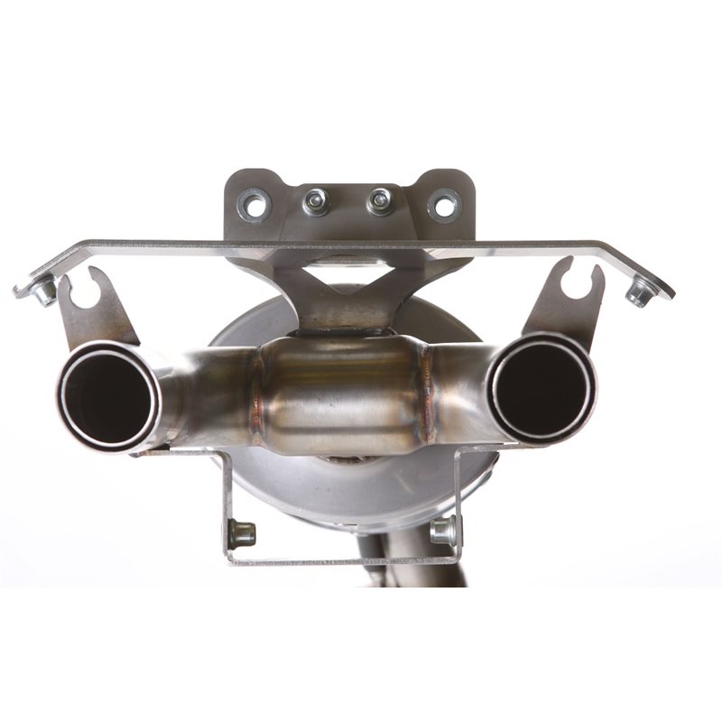 HYOSUNG GT R SPORT 650 06' - 08' FILTRO AIRE FILTRE À AIR HYOSUNG GT R SPORT 650 06' - 08' FILTRO AIRE FILTRE À AIR