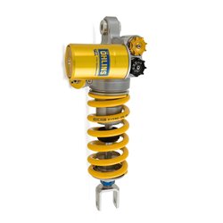 DERBI GP 1 50 2001-2009 VOLANTE MAGÉTICO