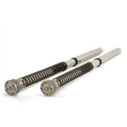 GILERA DNA 50 2000-2007 VOLANTE MAGÉTICO