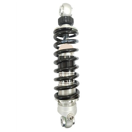 PIAGGIO SUPER HEXAGON GTX 4T 180 2000-2000 VOLANTE MAGÉTICO