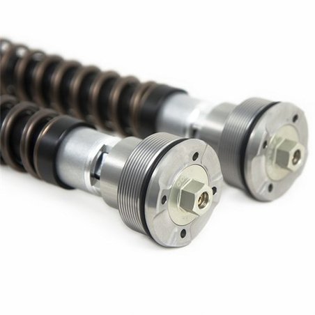 APRILIA 125 RX 94-08 REGULADOR DZE