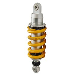 BATERÍA BS BATTERY SLA BTX7L (FA)