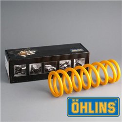 BATERÍA BS BATTERY BTX14AH-BS