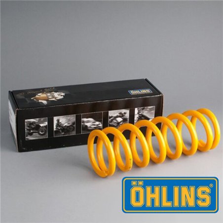 BATERÍA BS BATTERY BTX14AH-BS