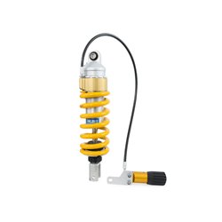 FALDÓN + PILOTO DE FRENO + POSICIÓN LEDS