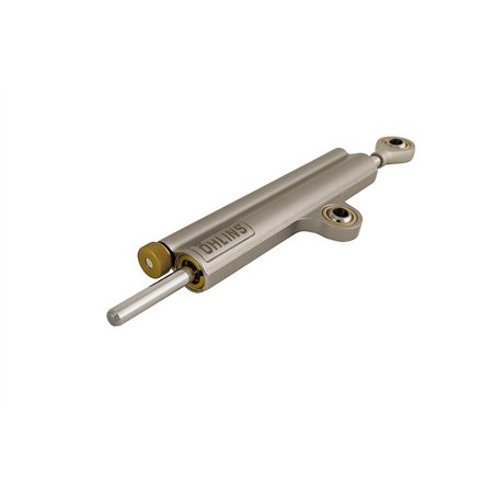 DEPÓSITO LÍQUIDO DE FRENO TRASERO/EMBRAGUE CON VISOR
