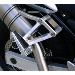 KAWASAKI Z1000 SX 11' - 15' FILTRO AIRE FILTRE À AIR