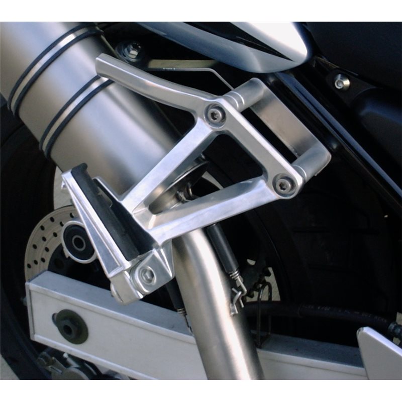 KAWASAKI Z1000 SX 11' - 15' FILTRO AIRE FILTRE À AIR