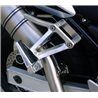 KAWASAKI Z1000 SX 11' - 15' FILTRO AIRE FILTRE À AIR