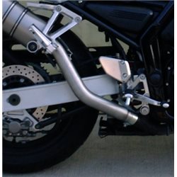 KAWASAKI Z1000 SX 16' - 17' FILTRO AIRE FILTRE À AIR
