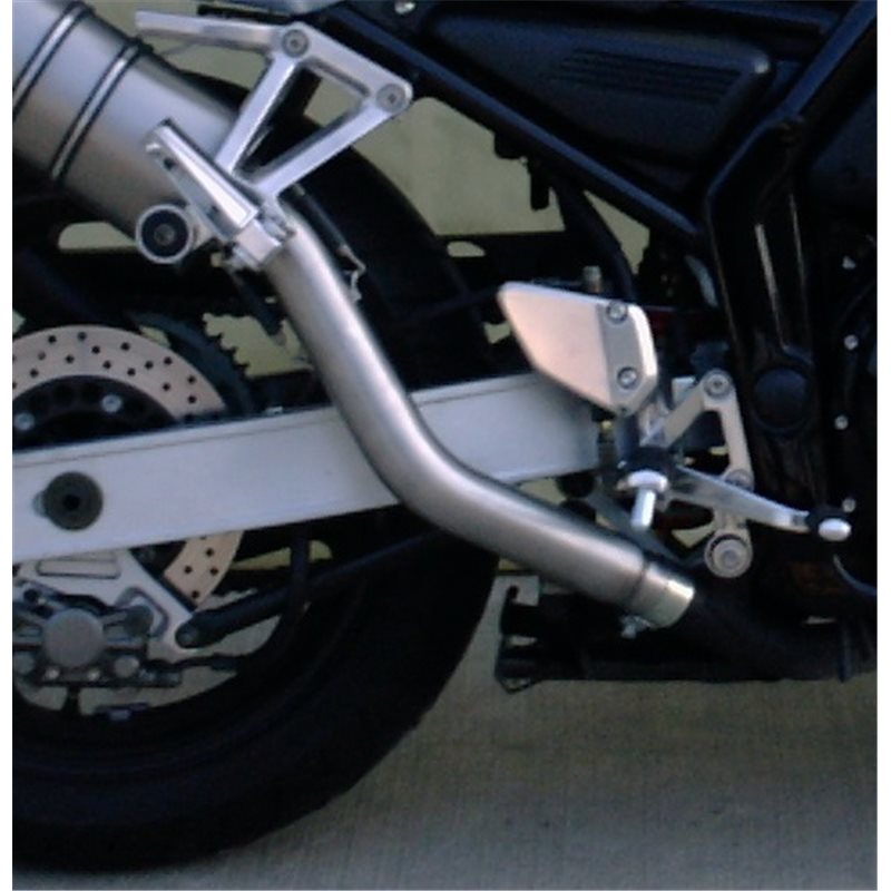 KAWASAKI Z1000 SX 16' - 17' FILTRO AIRE FILTRE À AIR