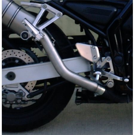 KAWASAKI Z1000 SX 16' - 17' FILTRO AIRE FILTRE À AIR