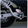 KAWASAKI Z1000 SX 16' - 17' FILTRO AIRE FILTRE À AIR