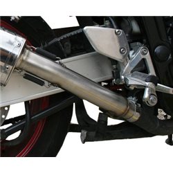 KAWASAKI ZX-10R NINJA 08' - 10' FILTRO AIRE FILTRE À AIR