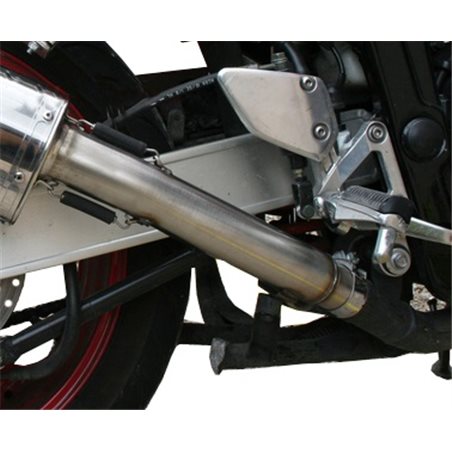 KAWASAKI ZX-10R NINJA 08' - 10' FILTRO AIRE FILTRE À AIR