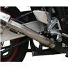 KAWASAKI ZX-10R NINJA 08' - 10' FILTRO AIRE FILTRE À AIR