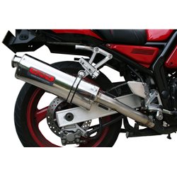 KAWASAKI ZX-10R NINJA 08' - 10' FILTRE À AIR RACING