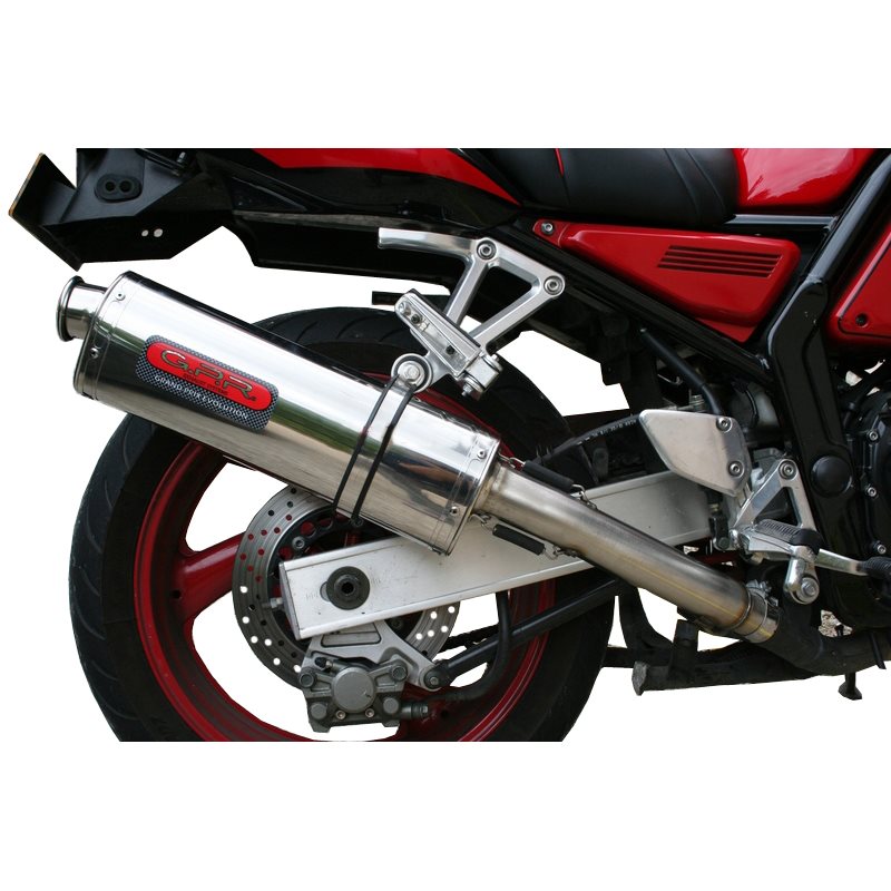 KAWASAKI ZX-10R NINJA 08' - 10' FILTRE À AIR RACING
