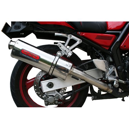 KAWASAKI ZX-10R NINJA 08' - 10' FILTRE À AIR RACING