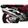 KAWASAKI ZX-10R NINJA 08' - 10' FILTRE À AIR RACING