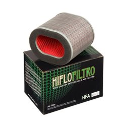 HONDA NT 700 V DEAUVILLE ABS (06-13) FILTRO AIRE HIFLOFILTRO