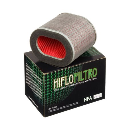 HONDA NT 700 V DEAUVILLE ABS (06-13) FILTRO AIRE HIFLOFILTRO