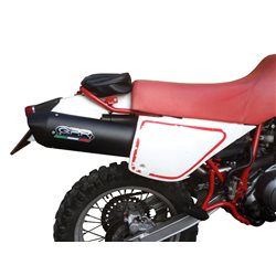 KAWASAKI ZZR 0 06' - 11' FILTRO AIRE FILTRE À AIR