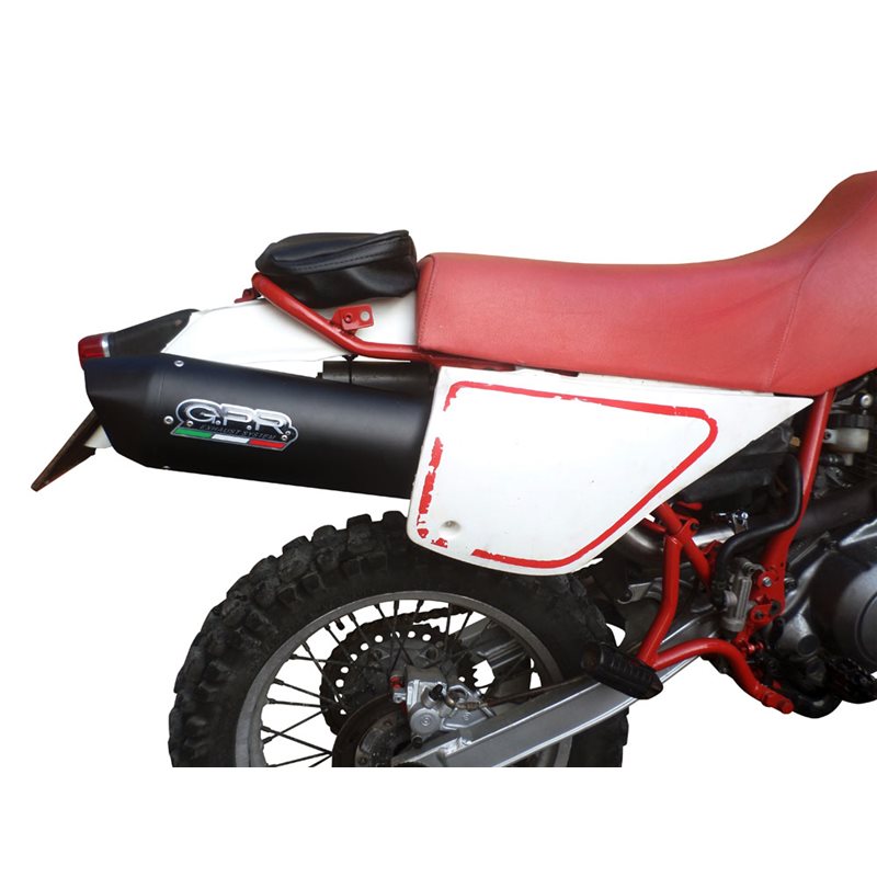 KAWASAKI ZZR 0 06' - 11' FILTRO AIRE FILTRE À AIR KAWASAKI ZZR 0 06' - 11' FILTRO AIRE FILTRE À AIR