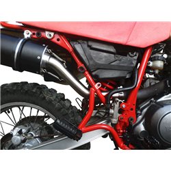 KTM ADVENTURE 0 07' - 13' FILTRO AIRE FILTRE À AIR