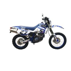 KTM ADVENTURE R 0 09' - 13' FILTRO AIRE FILTRE À AIR