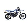 KTM ADVENTURE R 0 09' - 13' FILTRO AIRE FILTRE À AIR