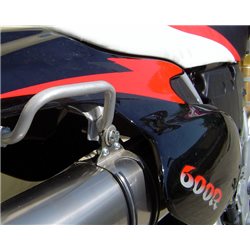 KTM SUPER MOTO 950 05' - 08' FILTRO AIRE FILTRE À AIR