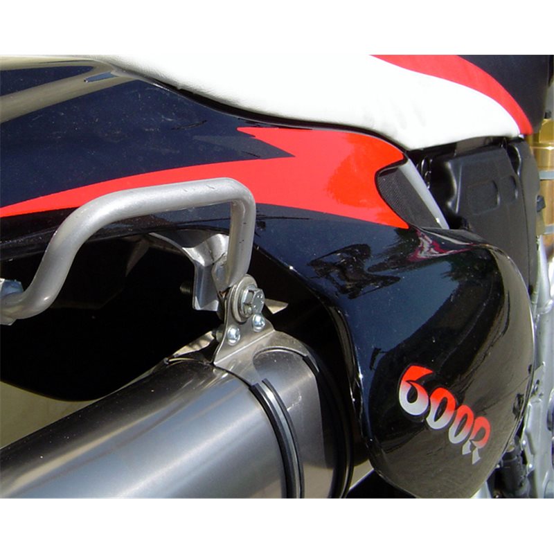 KTM SUPER MOTO 950 05' - 08' FILTRO AIRE FILTRE À AIR KTM SUPER MOTO 950 05' - 08' FILTRO AIRE FILTRE À AIR
