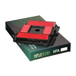 HONDA NTV 650 REVERE (93-97) FILTRO AIRE HIFLOFILTRO
