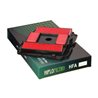 HONDA NTV 650 REVERE (93-97) FILTRO AIRE HIFLOFILTRO