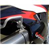 KTM ADVENTURE R 1190 14' - 17' FILTRO AIRE FILTRE À AIR