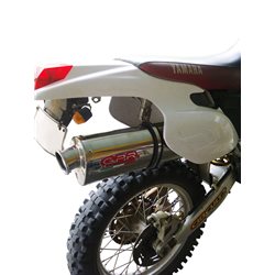 KTM SUPER DUKE GT 1290 16' - 17' FILTRE À AIR RACING
