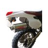 KTM SUPER DUKE GT 1290 16' - 17' FILTRE À AIR RACING