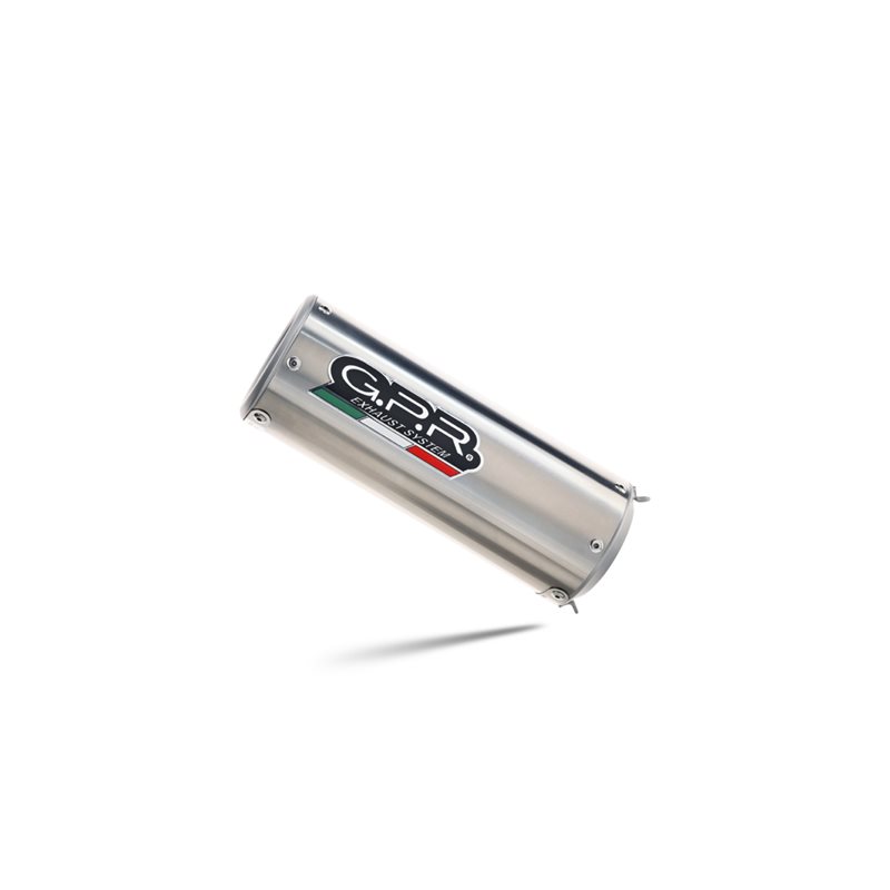 Moto GUZZI BREVA 850 06' - FILTRO AIRE FILTRE À AIR Moto GUZZI BREVA 850 06' - FILTRO AIRE FILTRE À AIR