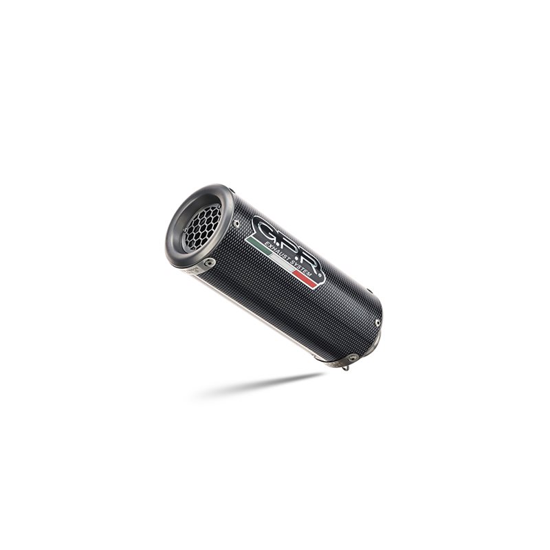Moto GUZZI CALIFORNIA V1000 II 1000 83' - 86' FILTRO AIRE FILTRE À AIR Moto GUZZI CALIFORNIA V1000 II 1000 83' - 86' FILTRO AIRE FILTRE À AIR
