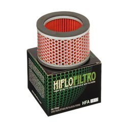 HONDA NX 650 DOMINATOR (88-02) FILTRO AIRE HIFLOFILTRO