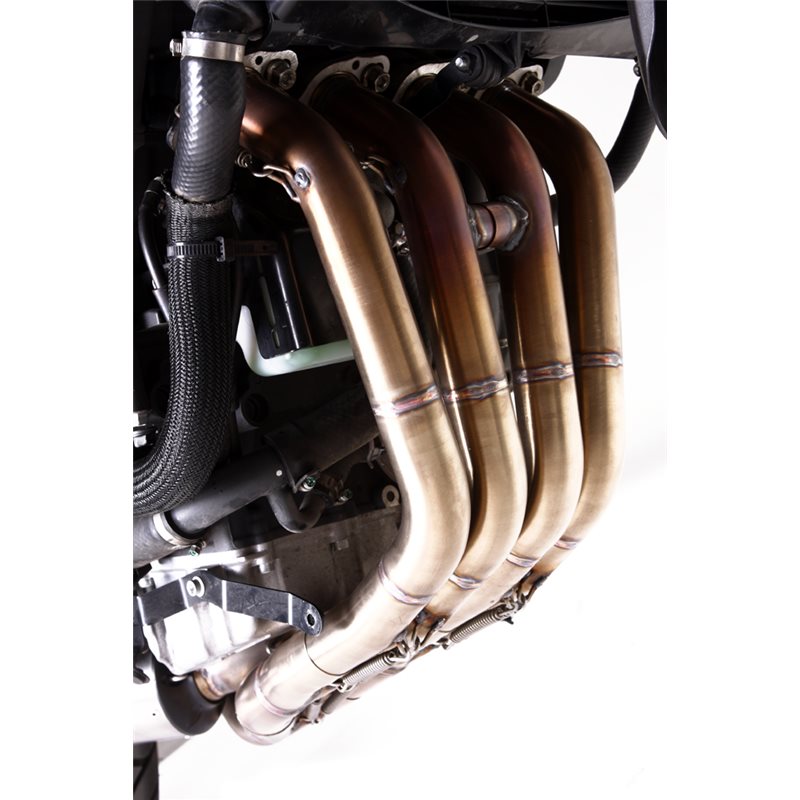Moto GUZZI BREVA 1200 07' - FILTRO AIRE FILTRE À AIR Moto GUZZI BREVA 1200 07' - FILTRO AIRE FILTRE À AIR