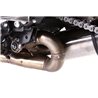 Moto GUZZI NORGE 1200 06' - FILTRO AIRE FILTRE À AIR